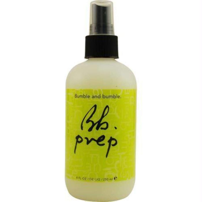 Loción Capilar Bumble & Bumble Prep Classic 250 ml 1