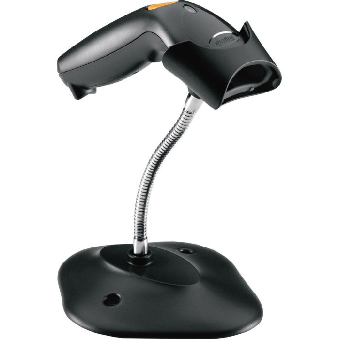 Lector Códigos de Barras Zebra LS1203-7AZU0100ER Lector Códigos de Barras Zebra LS1203-7AZU0100ER