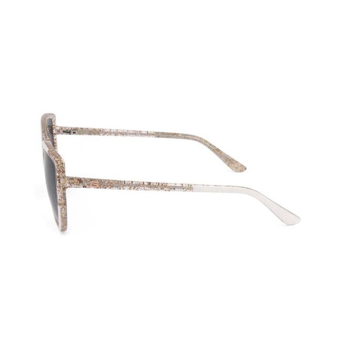 Guess Gafas Gafas De Sol Gu7882 21 W 135 mm 11 Guess Gafas Gafas De Sol Gu7882 21 W 135 mm 11