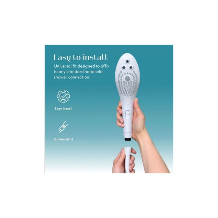 Vibrador Womanizer WOM176-WHITE Blanco 4 Vibrador Womanizer WOM176-WHITE Blanco 4