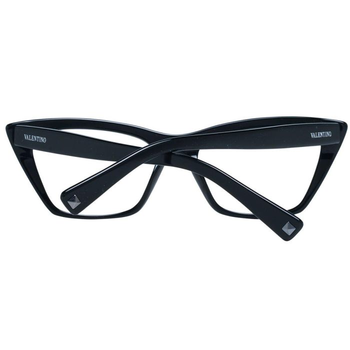 Montura de Gafas Mujer Valentino 0VA3031 545001 2 Montura de Gafas Mujer Valentino 0VA3031 545001 2