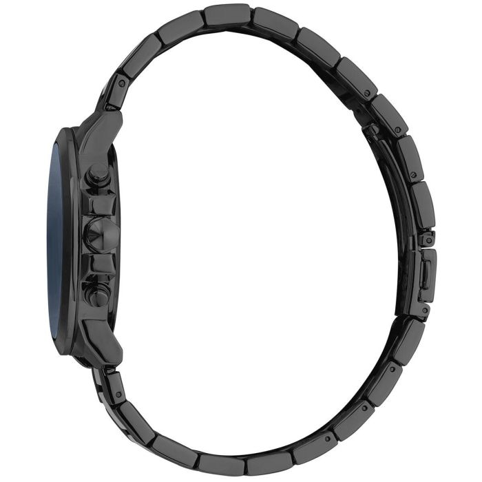 Reloj Hombre Just Cavalli JC1G178M0075 1