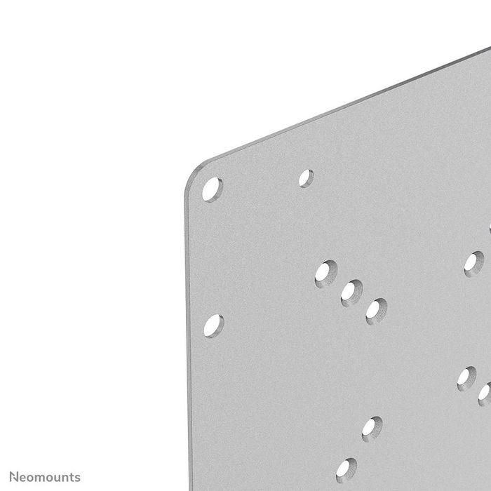 Placa de Pared Neomounts FPMA-VESA200 22"-42" 35 kg 5