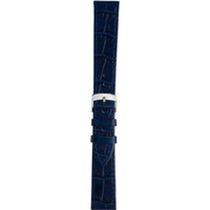 Correa para Reloj Morellato A01X2524656062CR20 20 mm 1