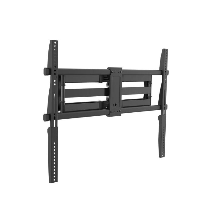 Soporte TV TM Electron 90" 70 Kg 5 Soporte TV TM Electron 90" 70 Kg 5
