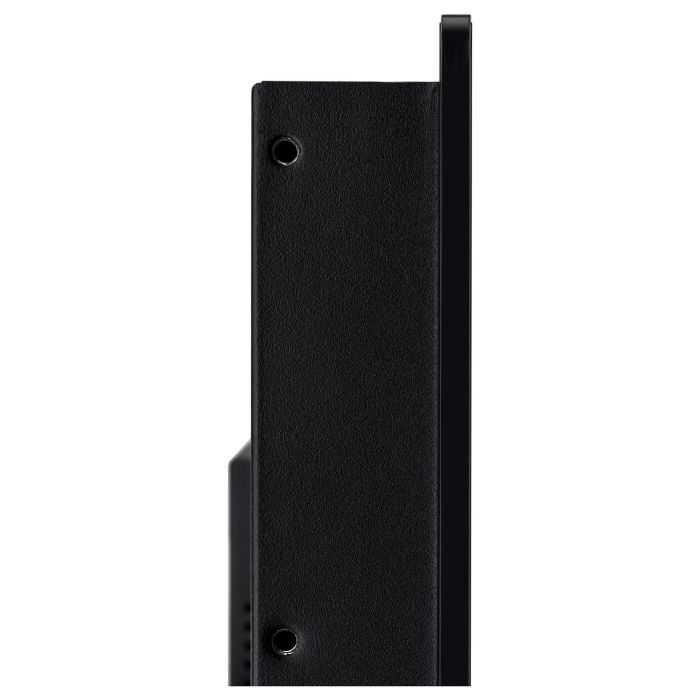 iiyama TF3215MC-B2AG Monitor Táctil Profesional de 31.5" Full HD LED Negro 16