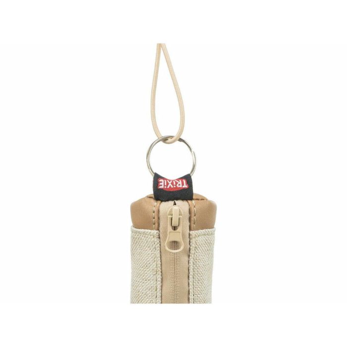 Dispensador de Bolsas para Mascotas Trixie Poliéster 6
