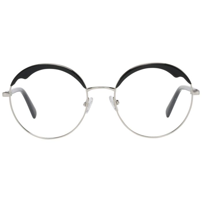 Montura de Gafas Mujer Emilio Pucci EP5130 54020 3 Montura de Gafas Mujer Emilio Pucci EP5130 54020 3