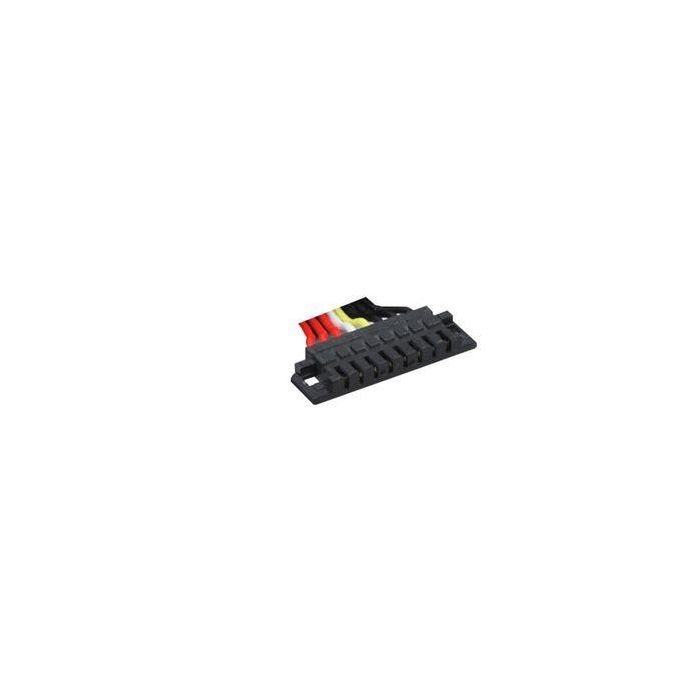 CoreParts Laptop Battery for Asus 50Wh Li-Pol 11.1V 4500mAh Black, UX301LA-DE002H, UX301LA-DH71T, Zenbook Infinity UX301LA, Zenbook Prime UX 2 CoreParts Laptop Battery for Asus 50Wh Li-Pol 11.1V 4500mAh Black, UX301LA-DE002H, UX301LA-DH71T, Zenbook Infinity UX301LA, Zenbook Prime UX 2