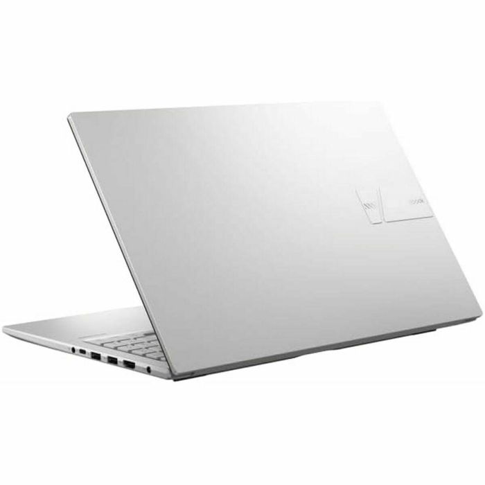 Laptop Asus 90NB10J2-M02680 15,6" i5-1334U 16 GB RAM 512 GB SSD 9 Laptop Asus 90NB10J2-M02680 15,6" i5-1334U 16 GB RAM 512 GB SSD 9