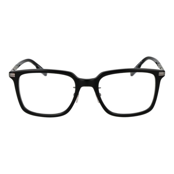 Montura de Gafas Hombre Ermenegildo Zegna EZ5265-H 54001 5