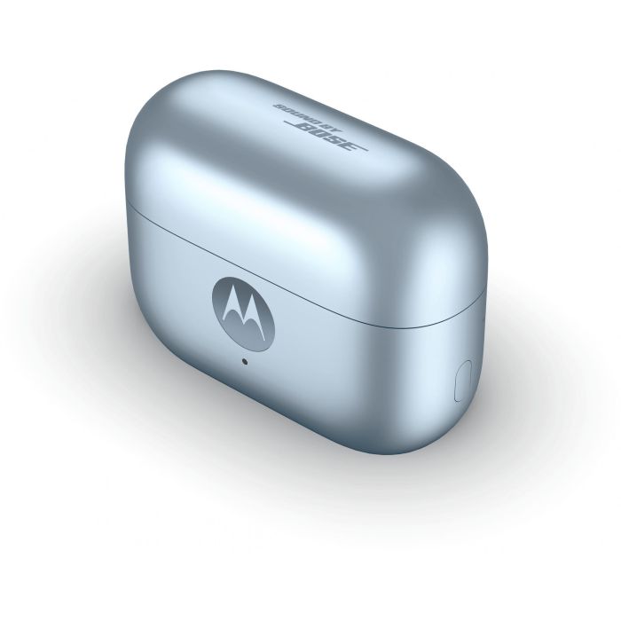 Motorola razr60 + Buds Loop Bundle Swarovski Edtition 18