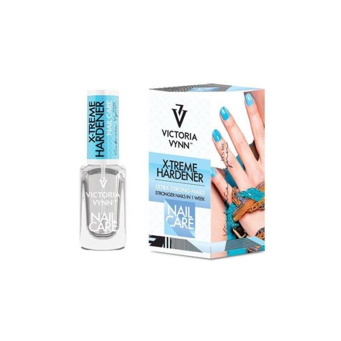 X-Treme Hardener 9 mL Victoria Vynn