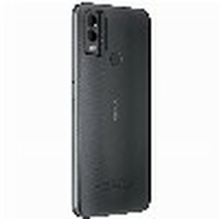 Smartphone Nokia C22 6,52" 64 GB 2 GB RAM Unisoc SC9863A Negro 7 Smartphone Nokia C22 6,52" 64 GB 2 GB RAM Unisoc SC9863A Negro 7
