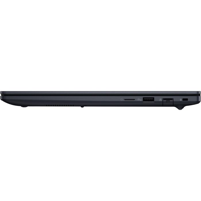 ASUS ExpertBook B3 14" U7-155H 16 512 B3405CCA-LY0067X W11P 3