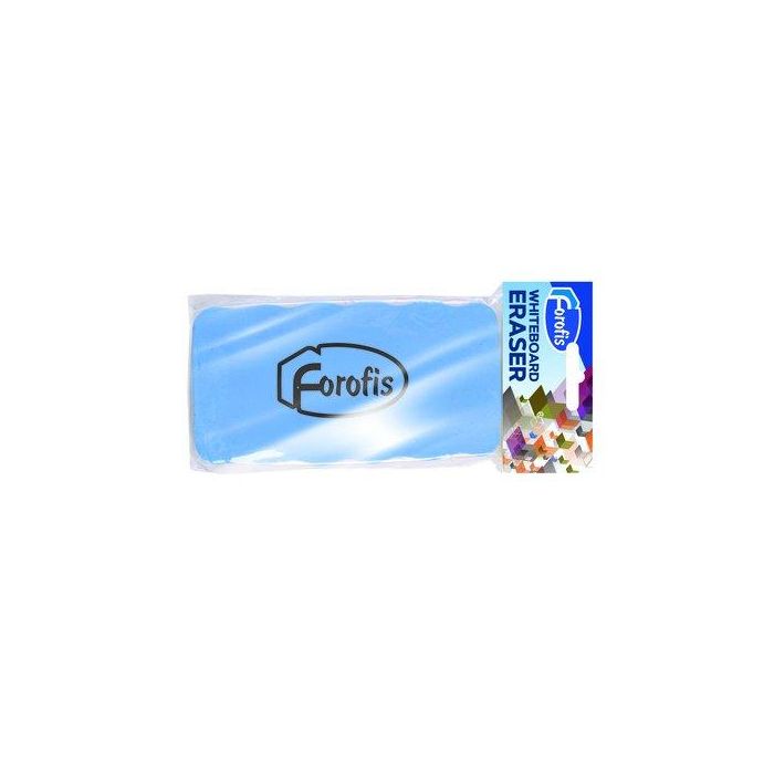 Borrador De Pizarra Forofis Magnetico