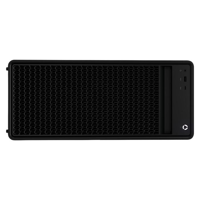 Lenovo 30IAS10 PC Gaming Torre Intel Core Ultra 7 265KF 32GB RAM 2TB SSD NVIDIA GeForce RTX 5070 Windows 11 6