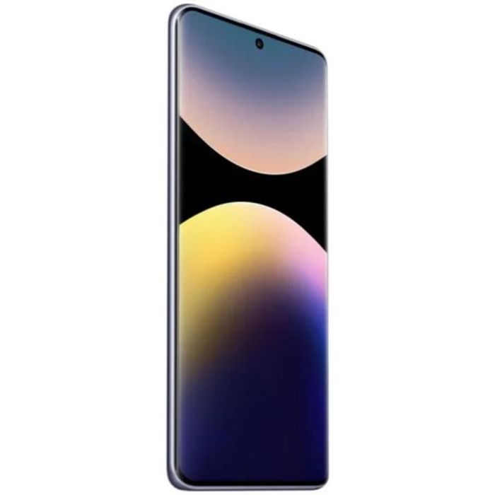 Smartphone Xiaomi Redmi Note 14 Pro 12GB/ 512GB/ 6.67"/ 5G/ Púrpura 2 Smartphone Xiaomi Redmi Note 14 Pro 12GB/ 512GB/ 6.67"/ 5G/ Púrpura 2