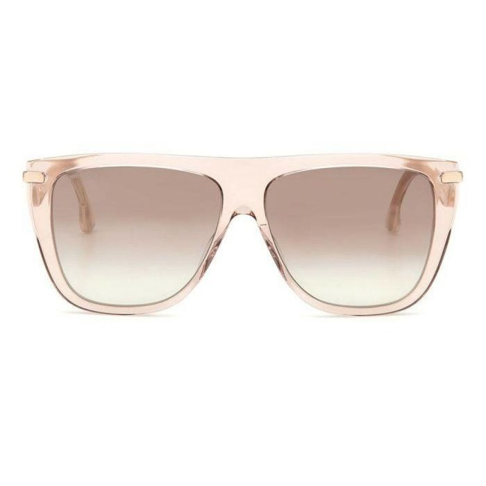 Gafas de Sol Mujer Jimmy Choo SUVI-S-58FWMNQ ø 58 mm 2