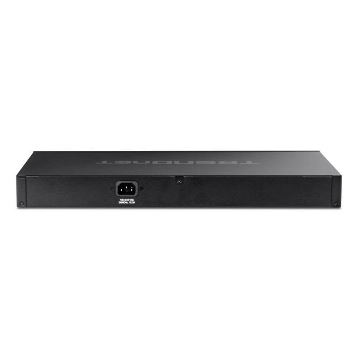 Antena Wifi Trendnet TPE-3524SF 2 Antena Wifi Trendnet TPE-3524SF 2