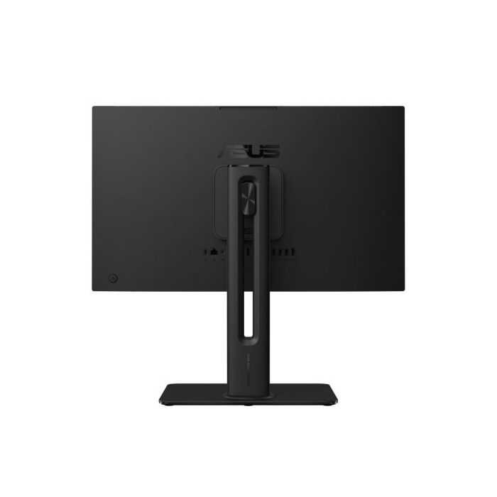 PC All in One Asus ExpertCenter P400 P470VAK-BPE1640 Intel Core 5-210H/ 16GB/ 512GB SSD/ 27"/ Sin Sistema Operativo 3 PC All in One Asus ExpertCenter P400 P470VAK-BPE1640 Intel Core 5-210H/ 16GB/ 512GB SSD/ 27"/ Sin Sistema Operativo 3