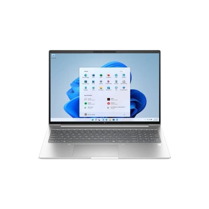 Laptop HP 9M4H0AT#ABE 16" 16 GB RAM 512 GB SSD