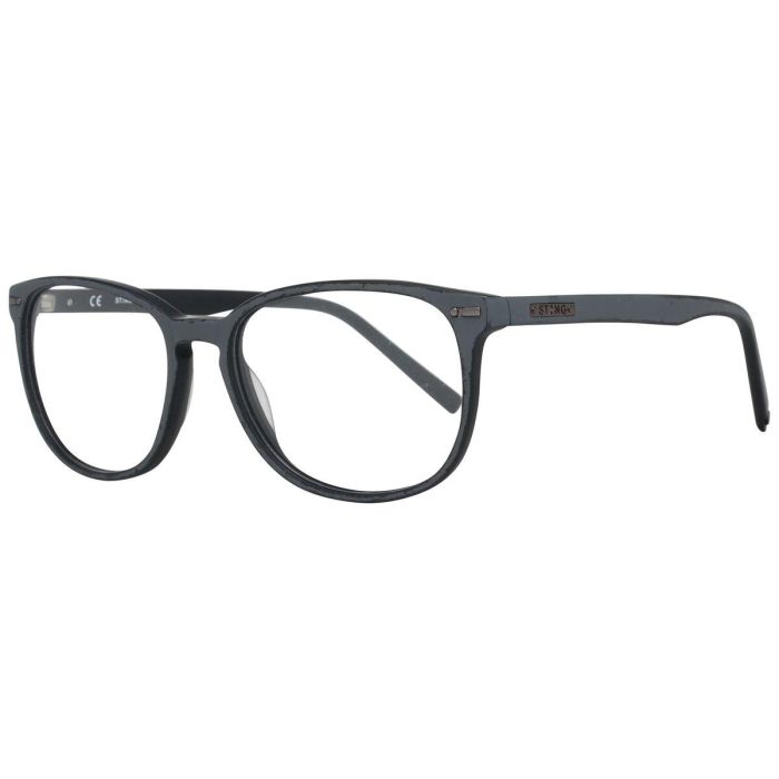 Montura de Gafas Unisex Sting VST040 531EPM Montura de Gafas Unisex Sting VST040 531EPM