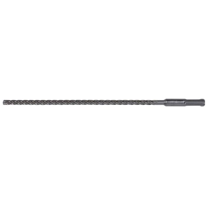 Makita B-58045 Broca SDS+ Nemesis 2 6.5x265 mm