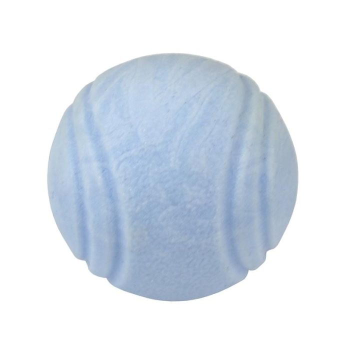 Pelota Tpr Flotante 5 cm 2