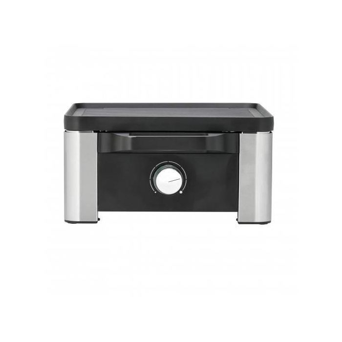 WMF Raclettegrill Lono 1 WMF Raclettegrill Lono 1