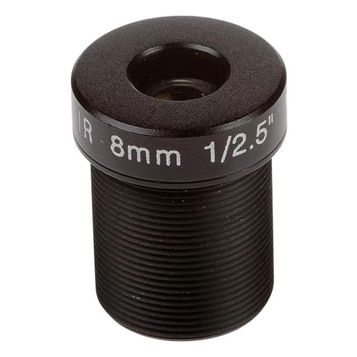 Objetivo Axis 5504-971 4