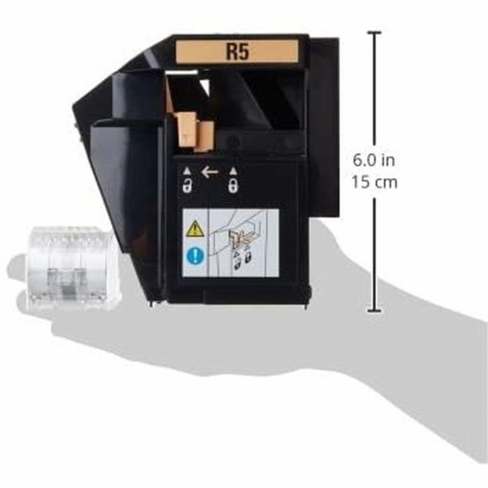 Fusor Reciclado Xerox 008R13041 1