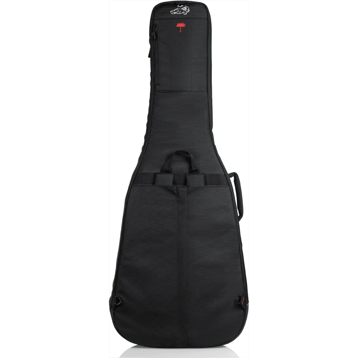Gator Funda para Guitarra Acústica "Pro Go" 2