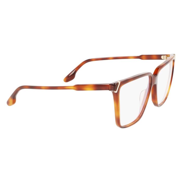 Montura de Gafas Mujer Victoria Beckham VB2633-5613215 ø 56 mm 1 Montura de Gafas Mujer Victoria Beckham VB2633-5613215 ø 56 mm 1