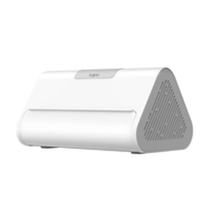 Sistema de Alarma TP-Link TAPOH500 2