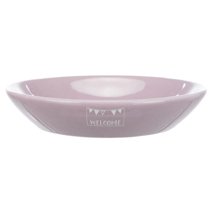 Comedero para Perro Trixie Junior 200 ml 14 cm 1