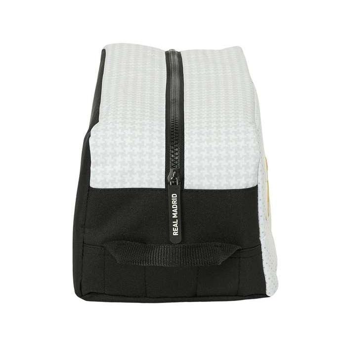 Zapatillero real madrid 1ª equip. 24/25 34x15x18 cm 2
