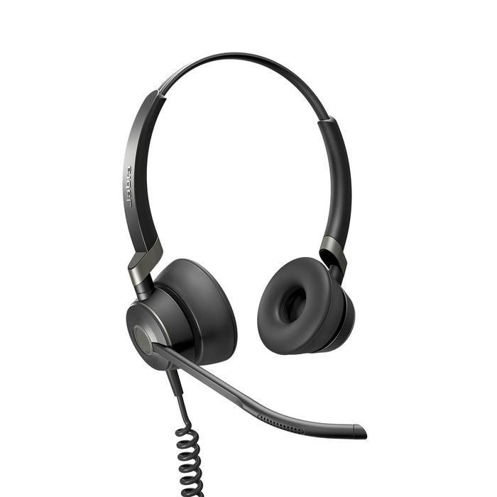 Jabra Jabra Engage 50 Stereo 1 Jabra Jabra Engage 50 Stereo 1