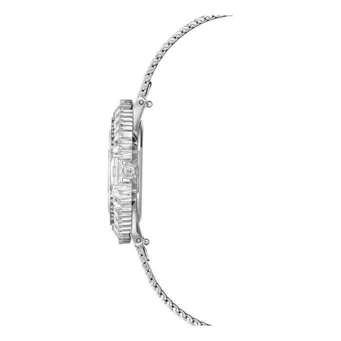 Reloj Hombre Swarovski 5732498 2 Reloj Hombre Swarovski 5732498 2
