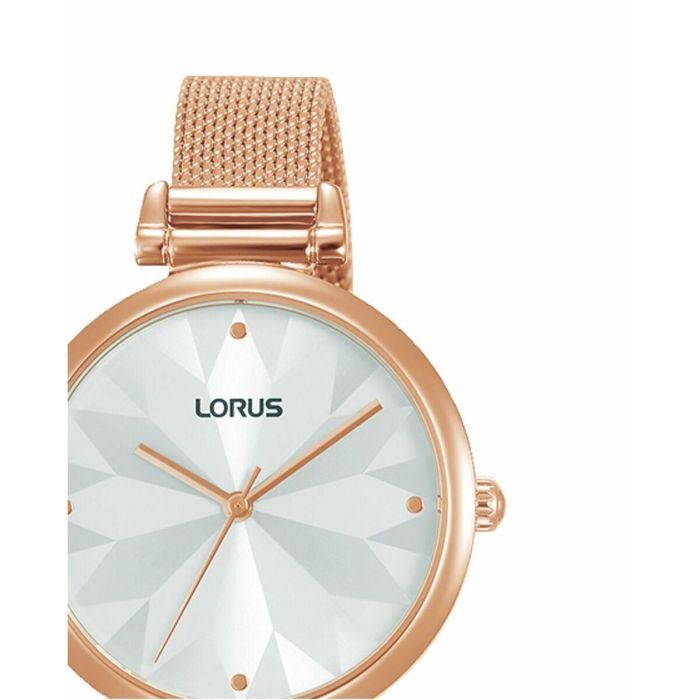 Reloj Mujer Lorus RG204TX5 1