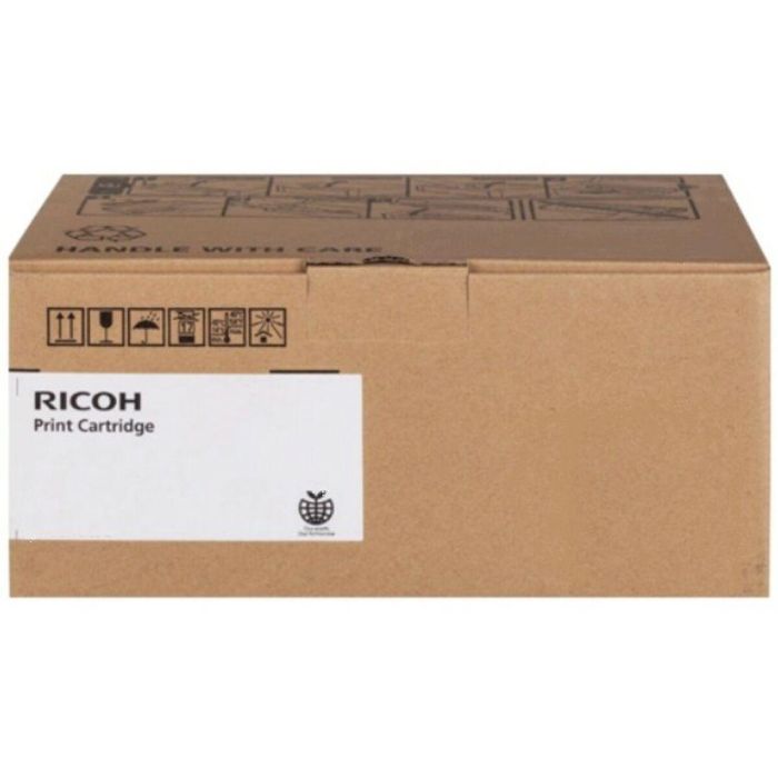 RICOH Tambor negro SP 230DNW/230SFNW SP 230 1 RICOH Tambor negro SP 230DNW/230SFNW SP 230 1