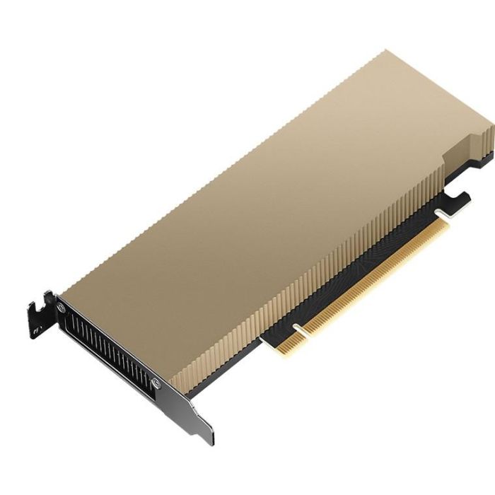 PNY NVIDIA L4 GPU Rechenprozessor 24 GB GDDR6 Pasivo 3