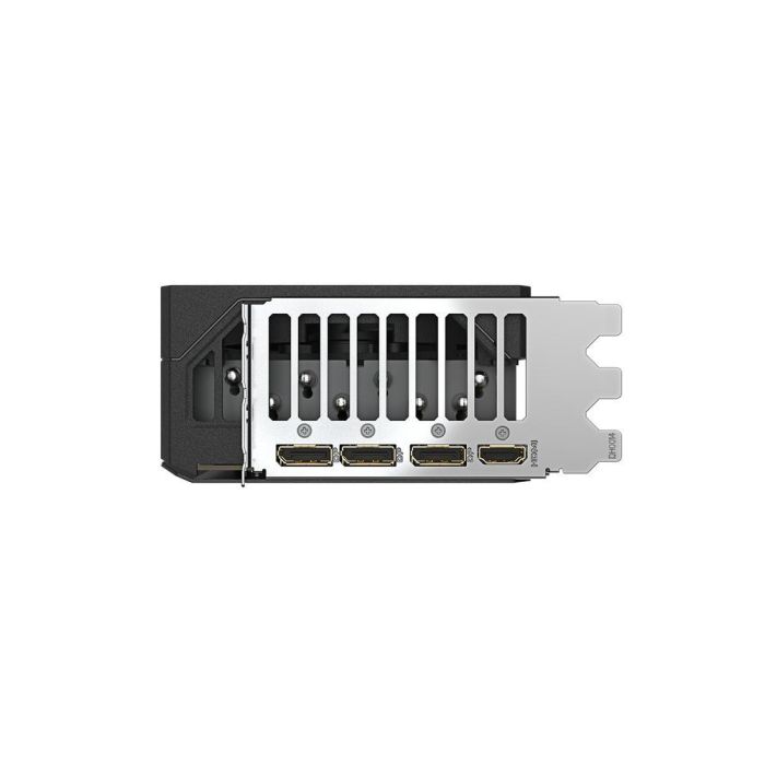 GIGABYTE AORUS GeForce RTX 5070 MASTER 12G 7 GIGABYTE AORUS GeForce RTX 5070 MASTER 12G 7
