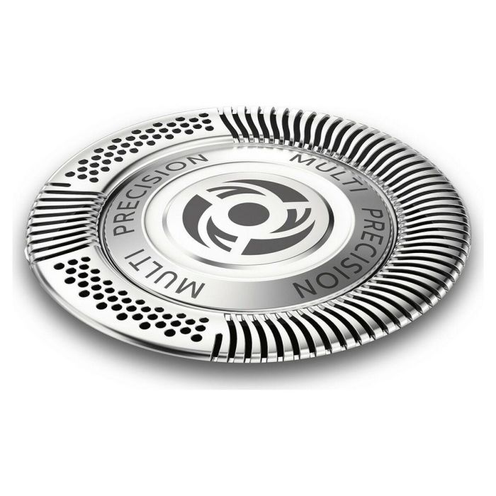 Cabezal de Afeitado Philips SH50 2 Cabezal de Afeitado Philips SH50 2