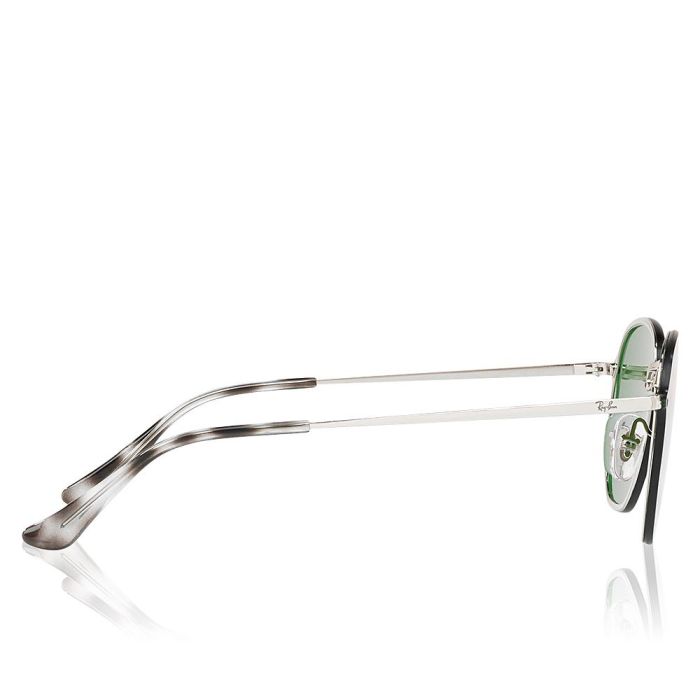 Rayban Gafas de Sol RB3579N 003/30 58 mm 3