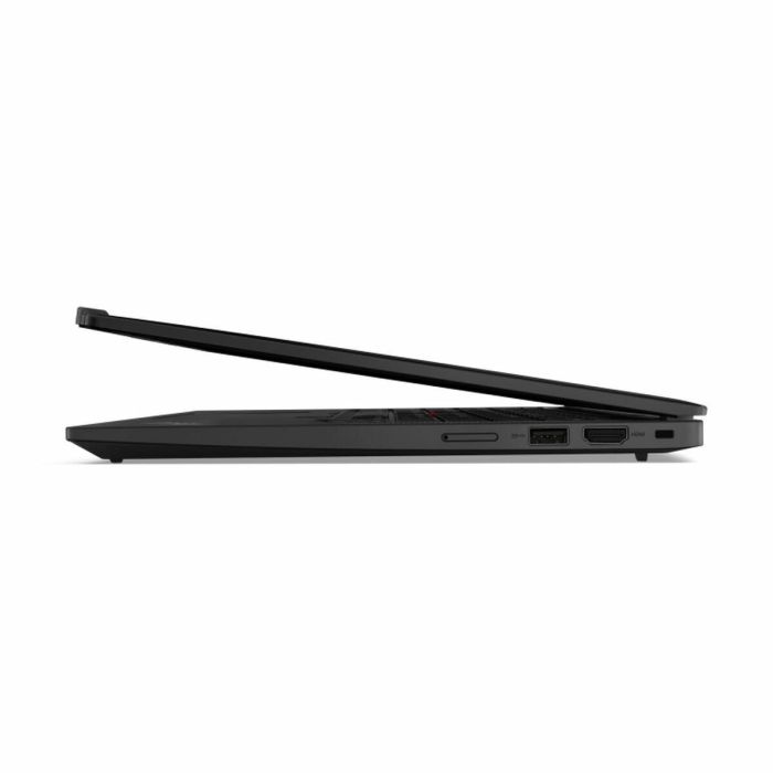 Laptop Lenovo 21LU0028SP 13,3" Intel Core Ultra 5 125U intel core ultra 5 32 GB RAM 512 GB SSD Qwerty Español (Qwerty Español) 11 Laptop Lenovo 21LU0028SP 13,3" Intel Core Ultra 5 125U intel core ultra 5 32 GB RAM 512 GB SSD Qwerty Español (Qwerty Español) 11