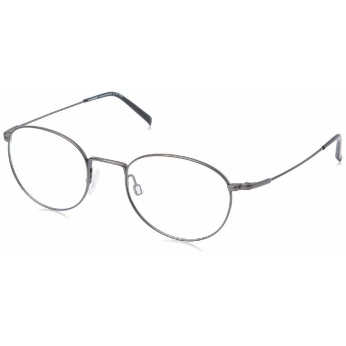 Montura de Gafas Hombre Charmant Jewelry TP 29726 Gris Ø 55 mm