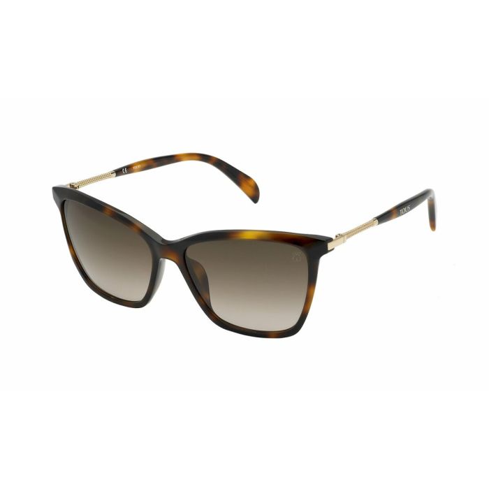 Gafas de Sol Mujer Tous STOB22-5609AJ ø 56 mm