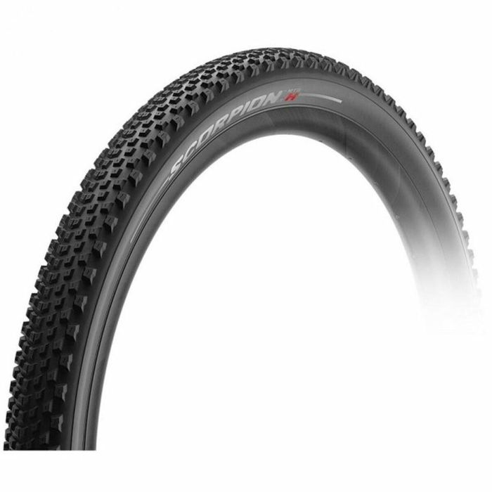 Cubierta XC H 29 x 2.4 Pirelli 29" Negro 8