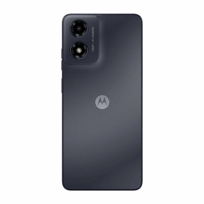 Motorola G04 4+64Gb Ds 4G Concord Black Oem PB130004PL 3 Motorola G04 4+64Gb Ds 4G Concord Black Oem PB130004PL 3